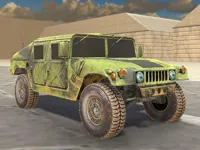 https://www.guolikb.com/game/military-vehicles-driving
