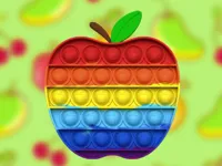 https://www.guolikb.com/game/fruits-pop-it-jigsaw