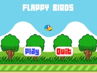 https://www.guolikb.com/game/flappy-birds-io