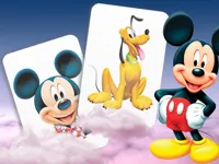 https://www.guolikb.com/game/mickey-mouse-card-match