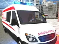 https://www.guolikb.com/game/ambulance-driving-simulator