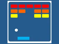 https://www.guolikb.com/game/breakout-game