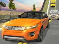 https://www.guolikb.com/game/car-vs-prado-racing-3d