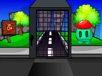 https://www.guolikb.com/game/street-escape-2