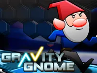 https://www.guolikb.com/game/gravity-gnome