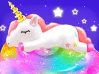 https://www.guolikb.com/game/unicorn-slime-cooking-1