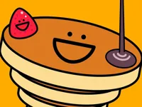 https://www.guolikb.com/game/panckake