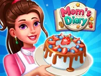 https://www.guolikb.com/game/moms-diary-cooking-games