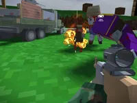 https://www.guolikb.com/game/blocky-zombie-and-vehicle-shooting