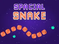 https://www.guolikb.com/game/spacial-snake