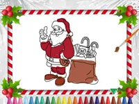 https://www.guolikb.com/game/christmas-coloring-book