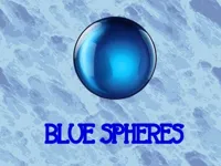 https://www.guolikb.com/game/blue-spheres