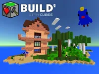https://www.guolikb.com/game/build-with-cubes-2