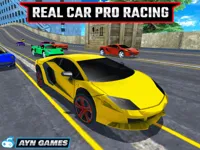 https://www.guolikb.com/game/real-car-pro-racing