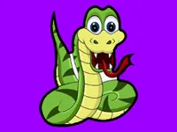 https://www.guolikb.com/game/gluttonous-snake