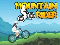 https://www.guolikb.com/game/mountain-rider