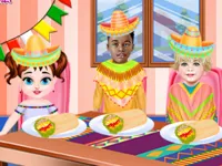https://www.guolikb.com/game/baby-taylor-mexican-party