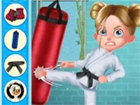 https://www.guolikb.com/game/karate-girl-vs-school-bully-game