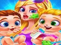 https://www.guolikb.com/game/my-newborn-baby-twins-care