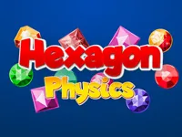 https://www.guolikb.com/game/hexagon-physics