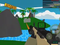 https://www.guolikb.com/game/blocky-combat-swat-edge-2022