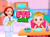 https://www.guolikb.com/game/baby-hazel-eye-care