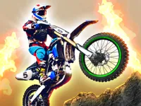 https://www.guolikb.com/game/dirt-bike-racing-duel