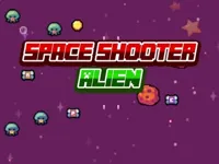 https://www.guolikb.com/game/space-shooter-alien