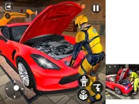 https://www.guolikb.com/game/car-mechanic-auto-workshop-repair-garage