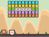 https://www.guolikb.com/game/pigs-vs-blocks