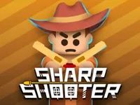 https://www.guolikb.com/game/sharpshooter
