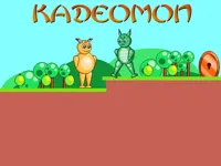 https://www.guolikb.com/game/kadeomon