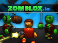 https://www.guolikb.com/game/zomblox-io