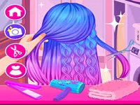 https://www.guolikb.com/game/hair-master