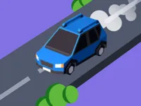 https://www.guolikb.com/game/build-a-road
