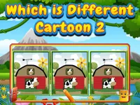 https://www.guolikb.com/game/which-is-different-cartoon-2