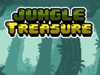 https://www.guolikb.com/game/jungle-treasure