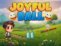 https://www.guolikb.com/game/joyful-ball