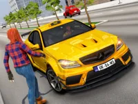 https://www.guolikb.com/game/city-taxi-simulator