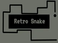 https://www.guolikb.com/game/retro-snake