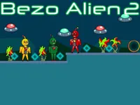https://www.guolikb.com/game/bezo-alien-2