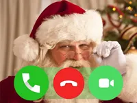 https://www.guolikb.com/game/santa-fake-call