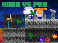 https://www.guolikb.com/game/noob-vs-pro-armageddon