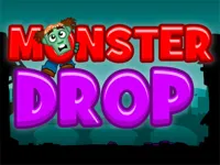 https://www.guolikb.com/game/monster-drop