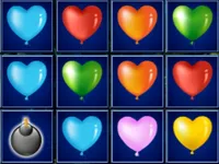 https://www.guolikb.com/game/heart-balloons-block-collapse