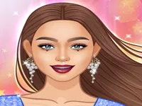 https://www.guolikb.com/game/fashion-dress-up-for-girls