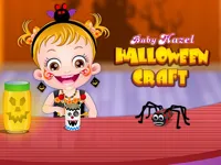 https://www.guolikb.com/game/baby-hazel-halloween-crafts