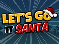 https://www.guolikb.com/game/lets-go-it-santa