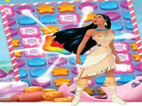 https://www.guolikb.com/game/play-pocahontas-sweet-matching-game