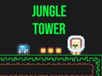 https://www.guolikb.com/game/jungle-tower